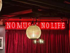 -安妮意大利餐厅(日坛店)