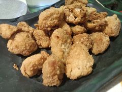 -钢管厂五区小郡肝串串香火锅(梅川路店)