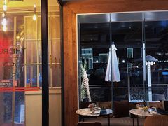 -the rug 飞毯 (朝阳公园店)