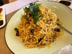 -同喜烤鸭店(光芒店)