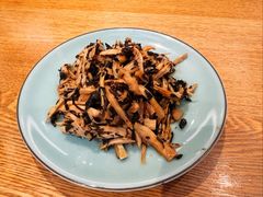 梅干菜羊尾笋-缸鸭狗(天一广场店)
