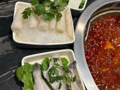 -小王少龙火锅(沙南街店)