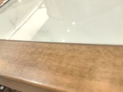 -喃喃椰·糟粕醋·椰子鸡火锅(七堡花园店)