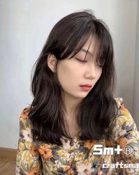 -5M+私人定制