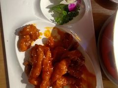 -蜀锦堂·川味现炒(襄阳武商汇店)