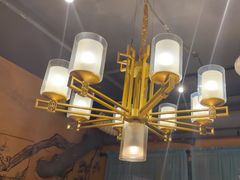 -巢爷老味(东方红店)