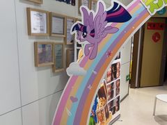 -维乐口腔·埃齐门诊(静安店)