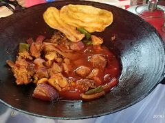 -好妹酸菜鱼馆(龙江店)