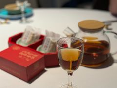 -炉忆家宴(红谷滩和昌里店)