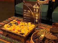 -泰迦·正宗泰式按摩SPA(东城店)