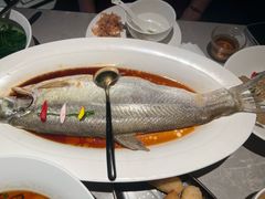 -醉庐·新上海菜(南京西路店)