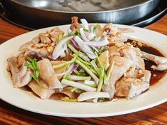 -侠成水上农庄(工业大道店)