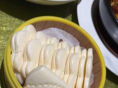 -巴蜀风月·聚会团建·生日宴(宝安店)
