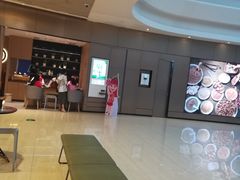 -海底捞火锅(奥山世纪城店)