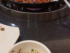 -锅首鲜品火锅(鸳鸯店)