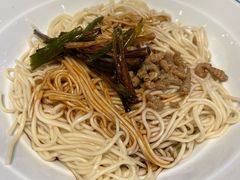 -吕纪蘇面(保利广场店)