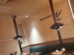 -和来烤肉(仓山万达店)