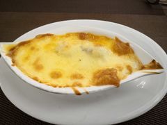-红房子西菜馆(淮海中路店)