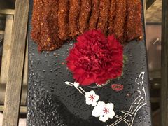 -滇釜火锅·能喝汤的火锅(车公庄店)