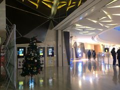 -英皇UA电影城(虹桥天地店)