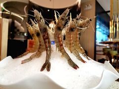 -椰子营·椰子鸡火锅(万象里店)