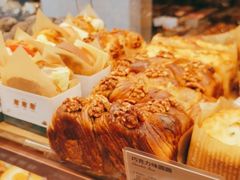 -多乐之日(颐堤港店)