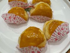 -万龙洲海鲜(大兴绿地缤纷城店)