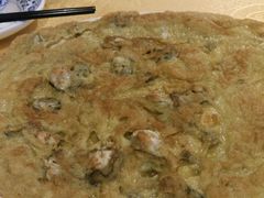 -得记得潮州海鲜砂锅粥(宝业路店)