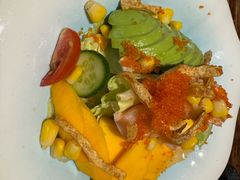 -熊藏居酒屋(kkone店)