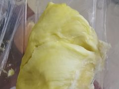 -百果园PAGODA(中铭豪园店)