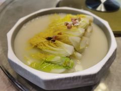 -新渝城·始于2000年(淘金店)