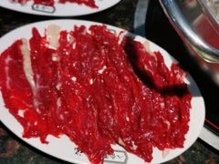 -八合里牛肉火锅(深圳海德店)