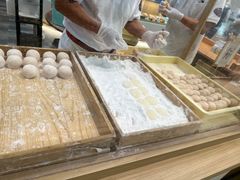 -海鮮寿司とれとれ市場