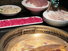 -红运火锅·中国名火锅·国风演绎(省体店)
