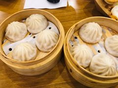 -鴻瑞興面馆(保利时光里店)