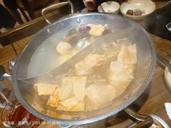 -万达广场(东莞厚街店)