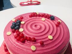 -派悦坊·甜品·蛋糕(日坛店)