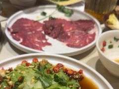 -大队长主题火锅(观音桥店)