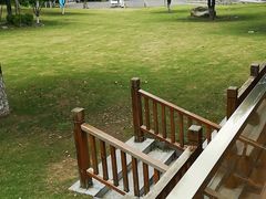 -天目湖御水温泉·度假酒店