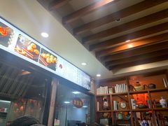 -大壶春生煎(四川中路店)