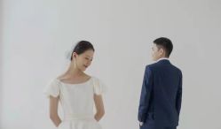 -盛夏光年studio·美学·电影感·定制
