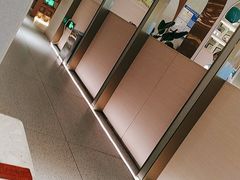 -水天堂西餐厅(绿宝广场店)