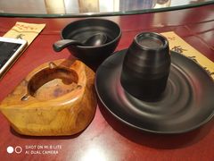 -锦上中式酒馆(南内环店)