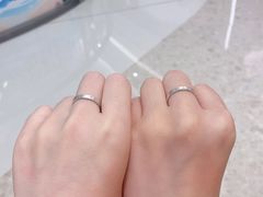 -大爱金工&银饰DIY(万象城店)