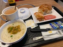 -大家乐(江门汇悦城店)