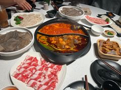 -园里火锅(仁和新城店)