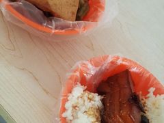 -咱家王新国把子肉(县东巷店)