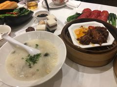 -稻香酒家(天河城店)