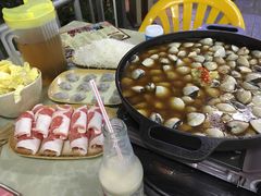 -顺德哥卜卜贝(旗舰店)
