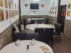 -凤城礼记鱼翅海鲜酒家(新马路总店)